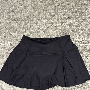 Lululemon Skort